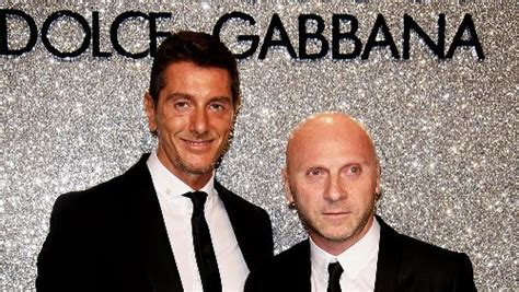 photos of dolce and gabbana|dolce and gabbana facts.